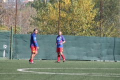 Virtus Benevento-Atletico Cirignano (59)