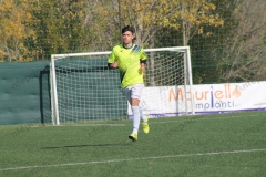 Virtus Benevento-Atletico Cirignano (60)
