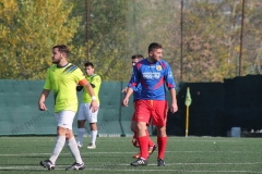 Virtus Benevento-Atletico Cirignano (61)