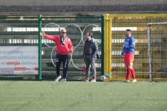 Virtus Benevento-Atletico Cirignano (62)