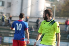 Virtus Benevento-Atletico Cirignano (67)