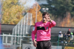 Virtus Benevento-Atletico Cirignano (68)