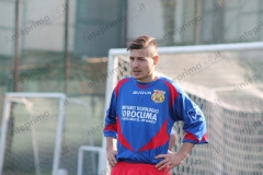 Virtus Benevento-Atletico Cirignano (69)