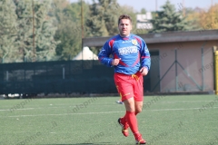 Virtus Benevento-Atletico Cirignano (70)