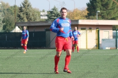 Virtus Benevento-Atletico Cirignano (71)