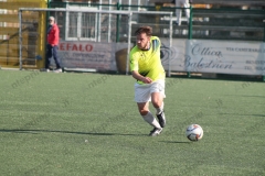 Virtus Benevento-Atletico Cirignano (81)