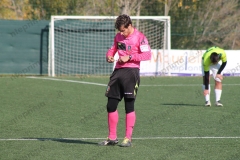 Virtus Benevento-Atletico Cirignano (85)