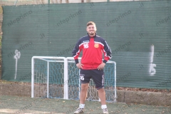 Virtus Benevento-Atletico Cirignano (86)