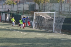 Virtus Benevento-Atletico Cirignano (88)