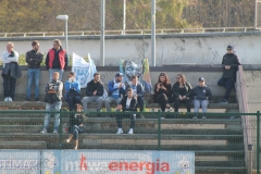 Virtus Benevento-Atletico Cirignano (9)