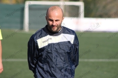 Virtus Benevento-Atletico Cirignano (97)