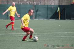 IMG_8743