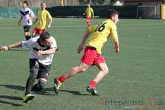 IMG_8765