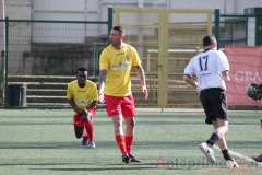 IMG_8788