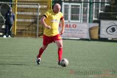 IMG_8819