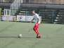Virtus Benevento-Bonea United 5-2