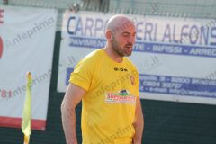 IMG_6464