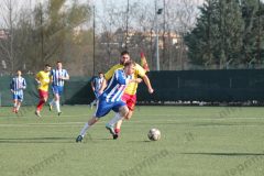 IMG_6474
