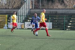 IMG_6476