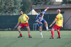 IMG_6480