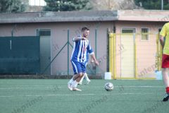 IMG_6482