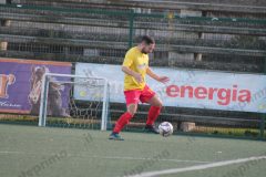 IMG_6484