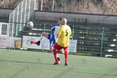IMG_6512