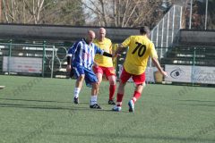 IMG_6513