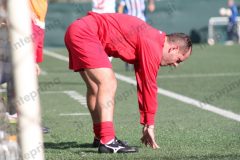 IMG_6523