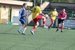 IMG_6534