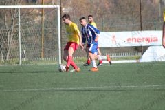 IMG_6537