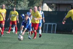 IMG_6542