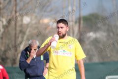 IMG_6562