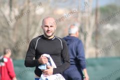 IMG_6568