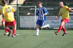 IMG_6571