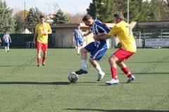 IMG_6574