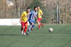 IMG_6576