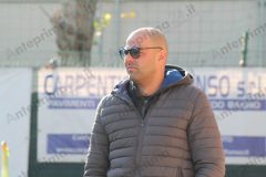 IMG_6580