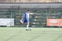 IMG_6584