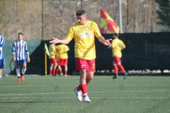 IMG_6594