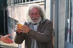 IMG_6608