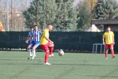IMG_6613