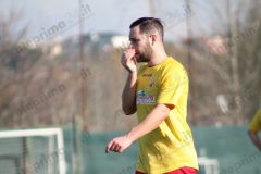 IMG_6636
