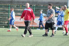 IMG_6637