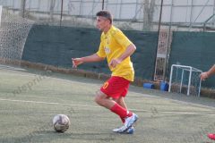 IMG_6641