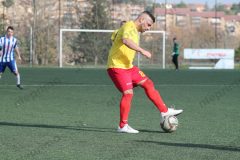 IMG_6643