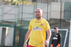 IMG_6647
