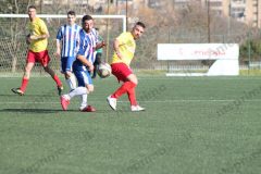 IMG_6657