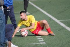 IMG_6662