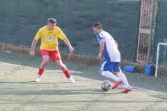 IMG_6663
